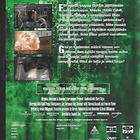 DemonTown - Glory Days 3 (DVD) - pikkukuva 2