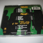 Extreme - III Sides To Every Story (CD) - pikkukuva 2