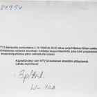 Pressikuva: Hilarius-hiiren seikkailut - pikkukuva 2