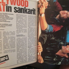 ALIBI LEHTI 4 / 1986 RIKOSLEHTI - pikkukuva 3