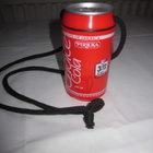 Coca-Cola -esineitä - pikkukuva 5