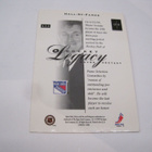 VICTORY NHL WAYNE GRETZKY - pikkukuva 2