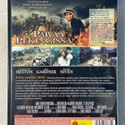 55 päivää Pekingissä (1963) Charlton Heston, Ava Gardner - pikkukuva 2