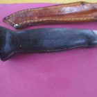 Tunturi Puukko, RKP - Tuppi - pikkukuva 4
