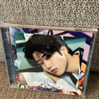 STRAY KIDS:THE SOUND (Han version) K-pop - pikkukuva 1