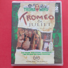 Tromeo & Juliet BLU-RAY + DVD - pikkukuva 1