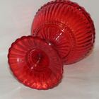 Iittala punainen mariskooli - pikkukuva 4