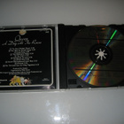 Queen - A Day At The Races (CD) - pikkukuva 3