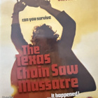 The Texas Chain Saw Massacre - DVD - pikkukuva 1