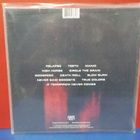 WAGE WAR - MANIC UUSI 2021 LP - pikkukuva 2