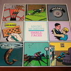Small Faces - Magic moments LP - pikkukuva 1