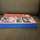 Perfect Blue - Ultimate Edition (Blu-ray) - Uusi - pikkukuva 3