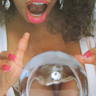 Millie Jackson – E.S.P. (Extra Sexual Persuasion) - pikkukuva 2
