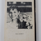 Michael Suponev : Olga Korbut - A Biographical Portrait - pikkukuva 2