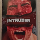Intruder, dvd - pikkukuva 1