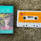 Vicky tee mulle niin 1978 - pikkukuva 1