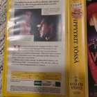 Vhs fi VAMPYYRIT YÖSSÄ - pikkukuva 2