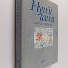 Agneta Uddenberg : Hyvät tavat - pikkukuva 1
