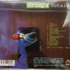 Grumps - Outside CD Promo - pikkukuva 2