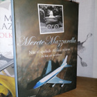 Merete Mazzarella x4 - 4 böcker - pikkukuva 5