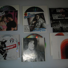 Rock 12kpl (CD) - pikkukuva 2