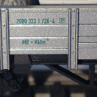 Märklin 94063, 94064 ( H0 ~ AC ) - pikkukuva 4