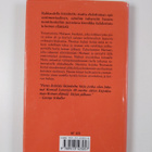 Elizabeth Marshall Thomas : Koirien salainen elämä - pikkukuva 2