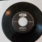 HANNU PALO - LAPSEN SILMIN 7 " Single - pikkukuva 1