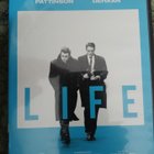 Life - pikkukuva 1