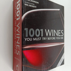 1001 wines you must try before you die - pikkukuva 1