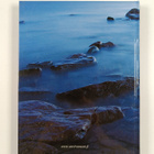 The Gulf of Finland : Finnish-Russian-Estonian cooperatio... - pikkukuva 2
