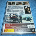 AKSELI JA ELINA - DVD - pikkukuva 2