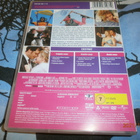 BRIDGET JONES -elämä jatkuu - DVD - pikkukuva 2