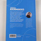 Valtter Mörttinen : Teemu Rannikko - Pelin tekijä - pikkukuva 2