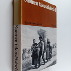 Suomen taloushistoria 1 : Agraarinen Suomi - pikkukuva 1