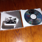 Exit - CD - pikkukuva 3