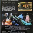 MITÄ MEISTÄ TULI DVD - pikkukuva 2