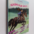 Emma Norden : Hevoskoulun oppilas - pikkukuva 1