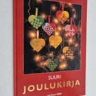 Suuri joulukirja - pikkukuva 1