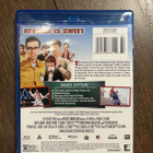 Revenge Of The Nerds (1984) - Blu-ray - pikkukuva 2