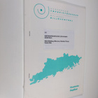 Kiinteistökohtainen jätevesien käsittely - pikkukuva 1