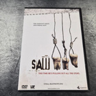 Saw III - pikkukuva 1