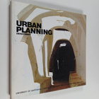 Urban Planning Department 1978-1982 - pikkukuva 1