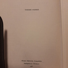 Merja Otava – Minä, Annika ÄP (1961, 2. painos) - pikkukuva 1