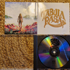 Tabula Rasa cd LRCD 135 - pikkukuva 3