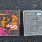 Orgy of the Dead (Vinegar Syndrome) - pikkukuva 2