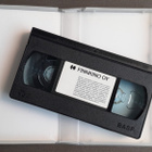 VHS: Uuno Turhapuro Suomen Tasavallan Herra Presidentti,1992 - pikkukuva 5