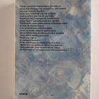 Paavo Rintala : Paasikiven aika - pikkukuva 2