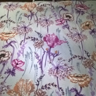 Vallila - Vahakangas - Eden - 145x185 cm - *UUSI* - pikkukuva 3