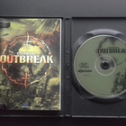 PC CD: Codename: Outbreak peli (2001) - pikkukuva 3